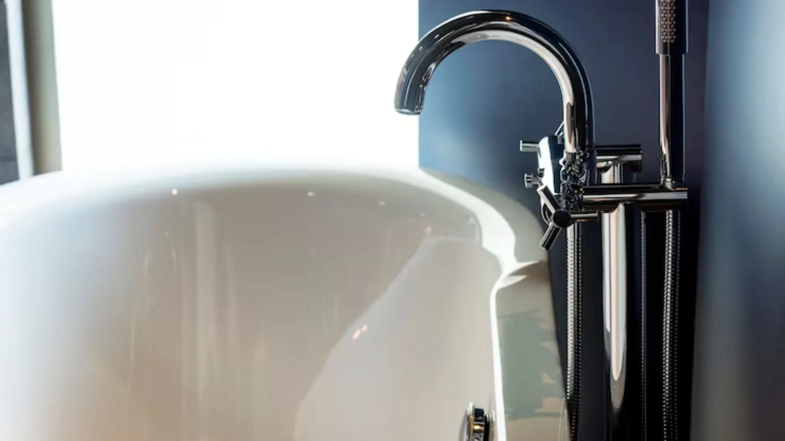 Shower & Bathtub Installation in Everett, WA
