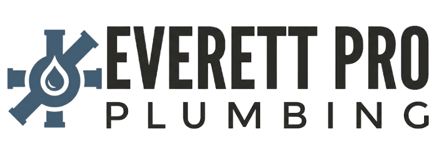 Everett Pro Plumbing